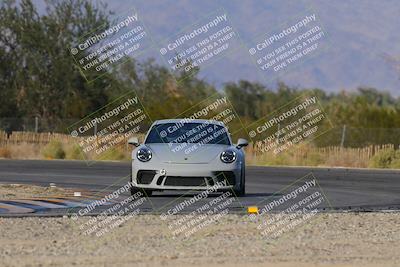 media/Dec-03-2023-Speed Ventures (Sun) [[63e011f1de]]/6-Yellow Group/Session 2 (Turn 3)/